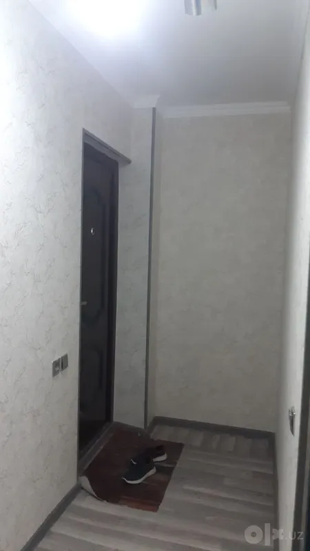 Квартира в аренду 4 Квартира в аренду 4