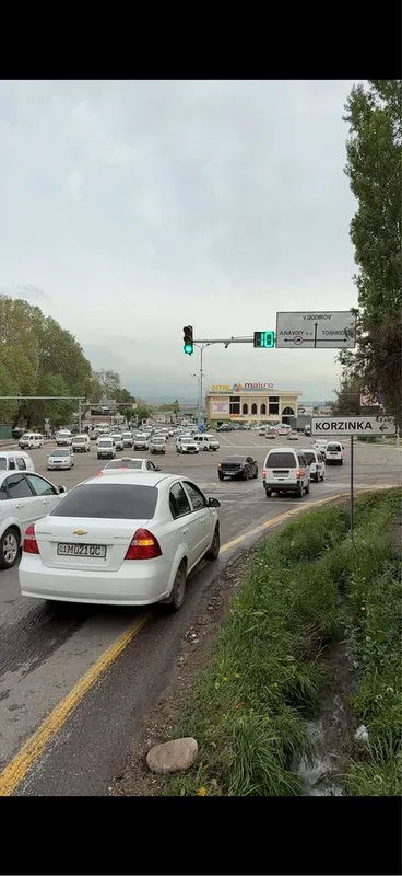 Сдаётся в аренду помещения с площадью 800 кв.м — фото 1