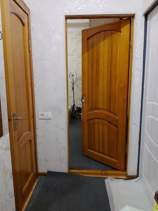 Qizlarga kvartira sheriklikga 2