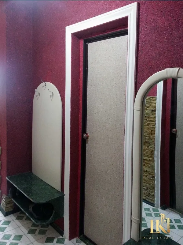 1 xonali kvartira sotiladi (fransuzcha reja), 42 m², Mirzo-Ulug‘bek tumani 4