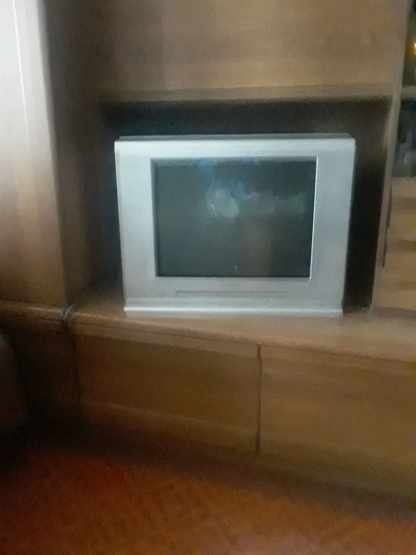 Продается телевизор "Toshiba " Bomba