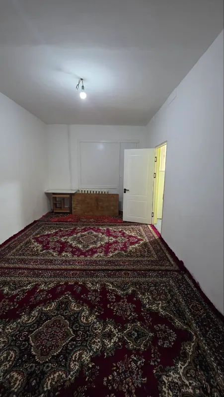 Chilonzorda 2 xonali kvartira ijarasi 3
