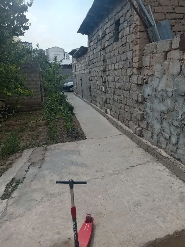 Uy yer xovli sotiladi 3 Uy yer xovli sotiladi 3