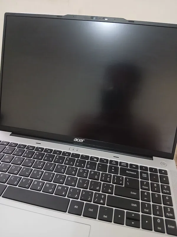 Acer 4 Acer 4