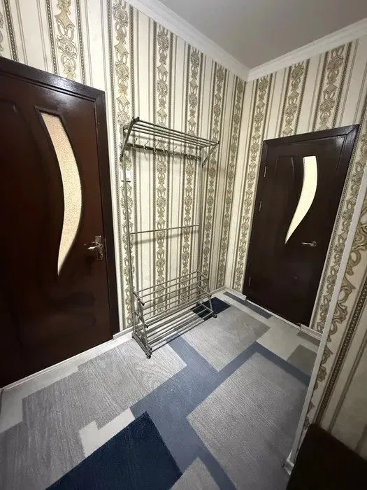 Luboy rayondan Klenti vkusga qarrap uy topib beramiz — фото 3