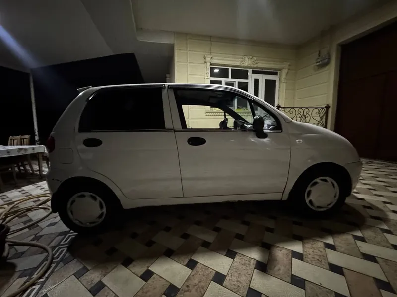 Matiz 2010 дешево продается, есть ген 4 Matiz 2010 дешево продается, есть ген 4