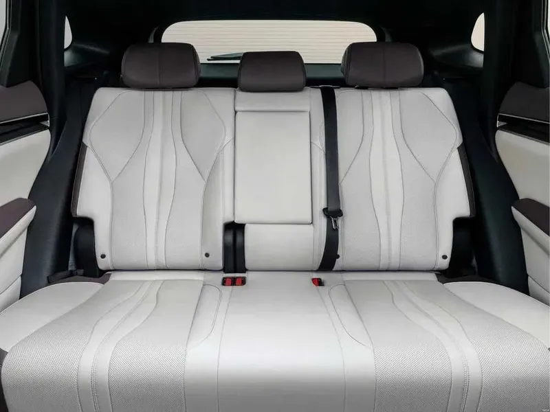 Byd song plus champion smart naxt va xalol nasiyaga — фото 2