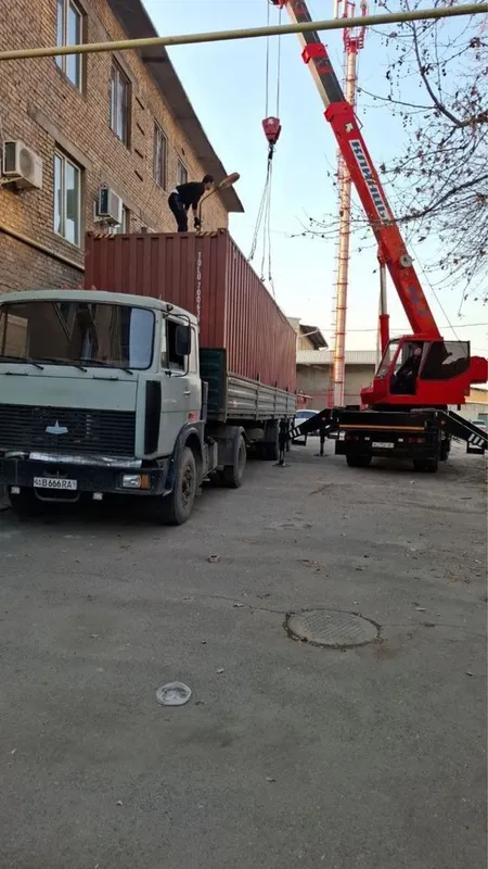 Продается Маз тягач с прицепом Маз Продается Маз тягач с прицепом Маз