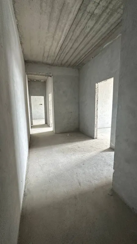 ALI HOUSE Fargʻona shahar markazlaridan xonadon 2