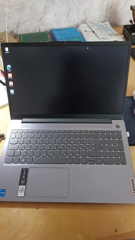 Lenovo Ideapad Slim3 i5-13420H 1 Lenovo Ideapad Slim3 i5-13420H 1