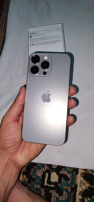 iphone 15 pro max 4 iphone 15 pro max 4