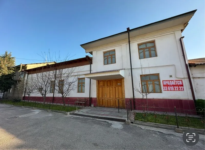 Участка Продается Селхоз перекремток на 1км