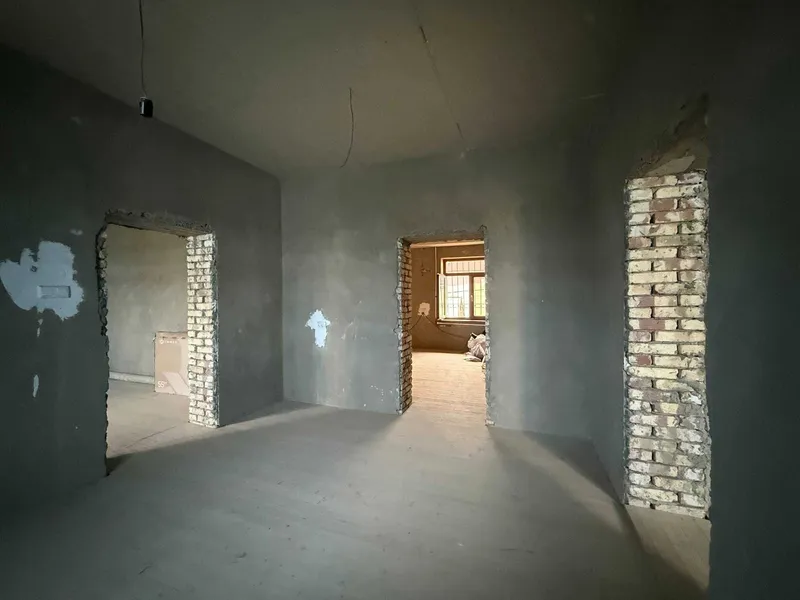 TAYYOR 4.7 SOTIQLI HOVLI sotiladi #a853 — фото 4