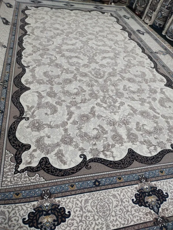 kelishilgan narxlarda gilamlar