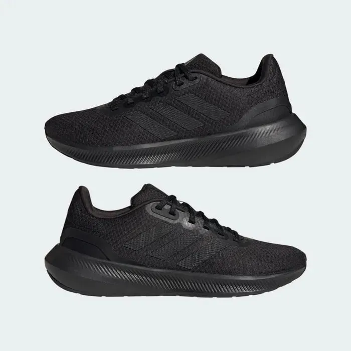 adidas Runfalcon krossovkalari 2 adidas Runfalcon krossovkalari 2