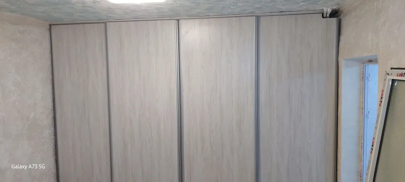 Mebel ustasi 7 Mebel ustasi 7