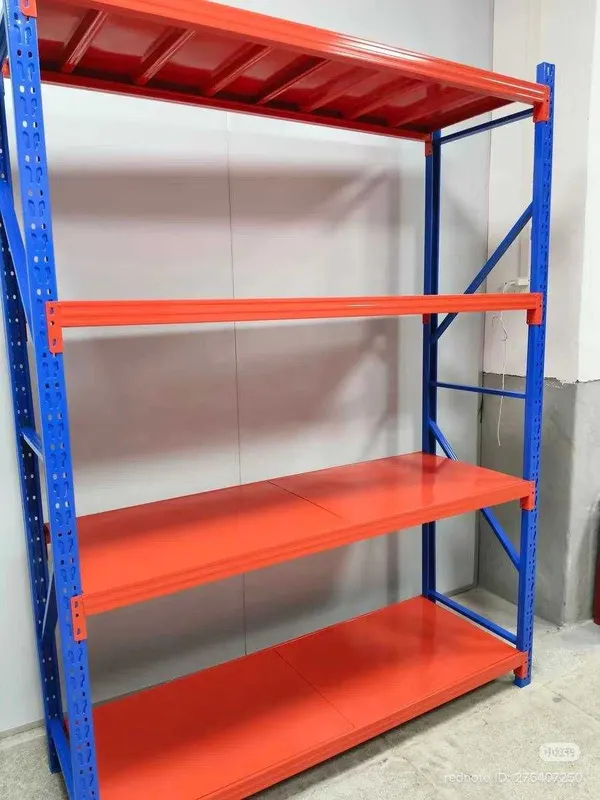Стеллаж для паллет | Pallet javoni | Крепкие балки | Sifatli metall 8 Стеллаж для паллет | Pallet javoni | Крепкие балки | Sifatli metall 8