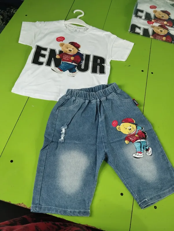 Xitoy fabrichni  100% paxtalik — фото 2