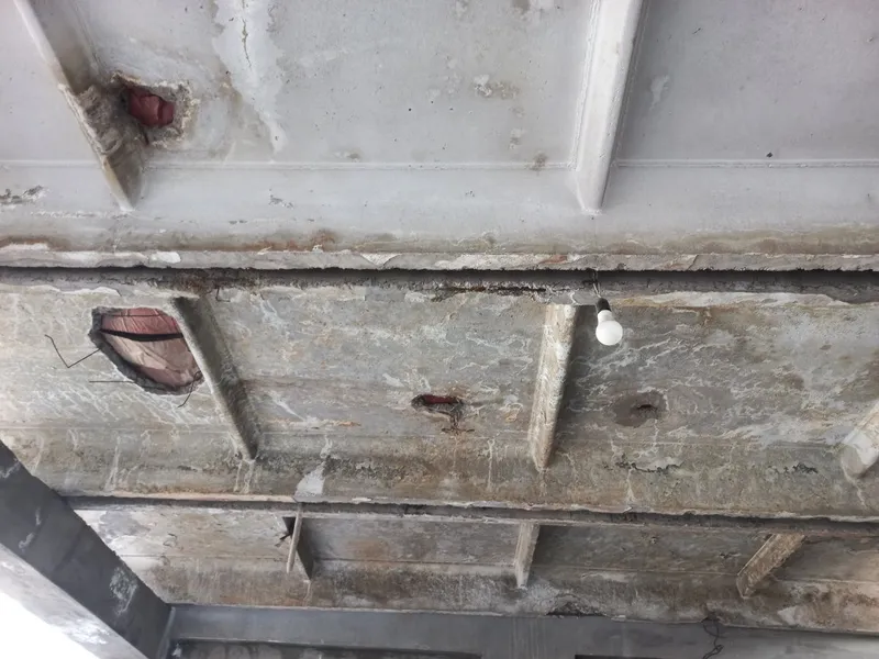 Plita beton xolati o'rta 3 Plita beton xolati o'rta 3