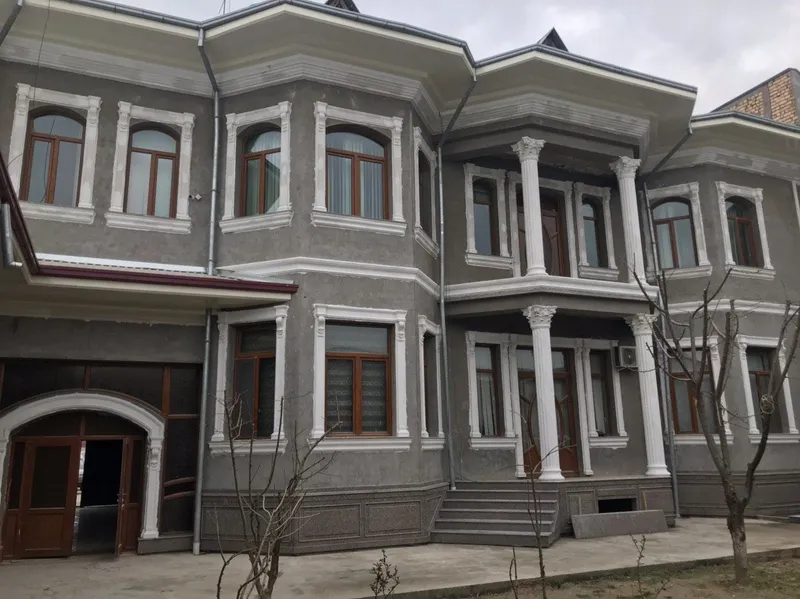 Gips tyaga lepka fibrabeton ishlab chiqaramiz