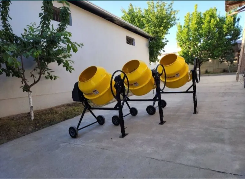 Arenda. Beton mishalka lesa stoyka arava boyok perfarator 2 Arenda. Beton mishalka lesa stoyka arava boyok perfarator 2