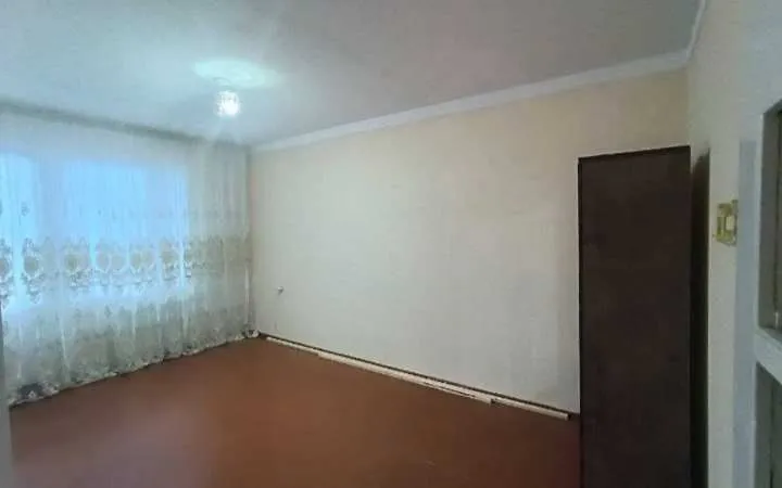 аренда квартира Чилонзор 3
