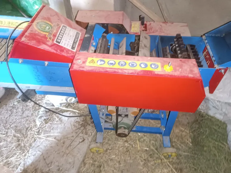 Darabilka unvirsal relesli