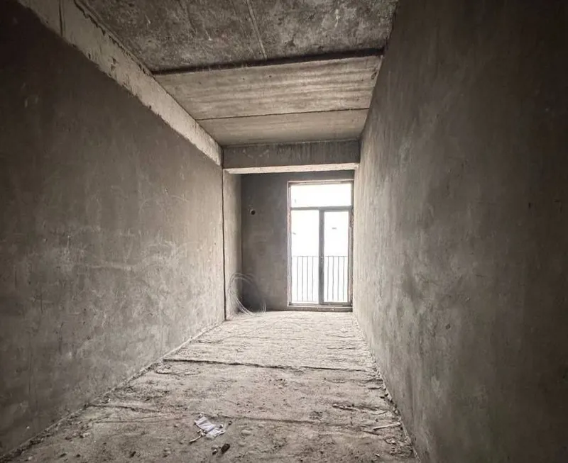 Продаётся 3х комнатная квартира в ЖК TIARA RESIDENCE ИНХА — фото 2 Продаётся 3х комнатная квартира в ЖК TIARA RESIDENCE ИНХА — фото 2