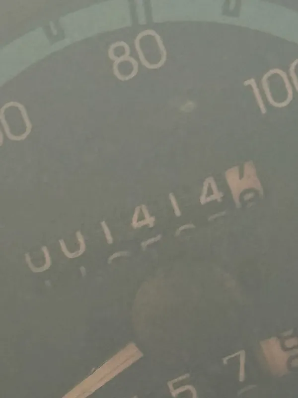 Damas yangi 2025 yil 3 Damas yangi 2025 yil 3