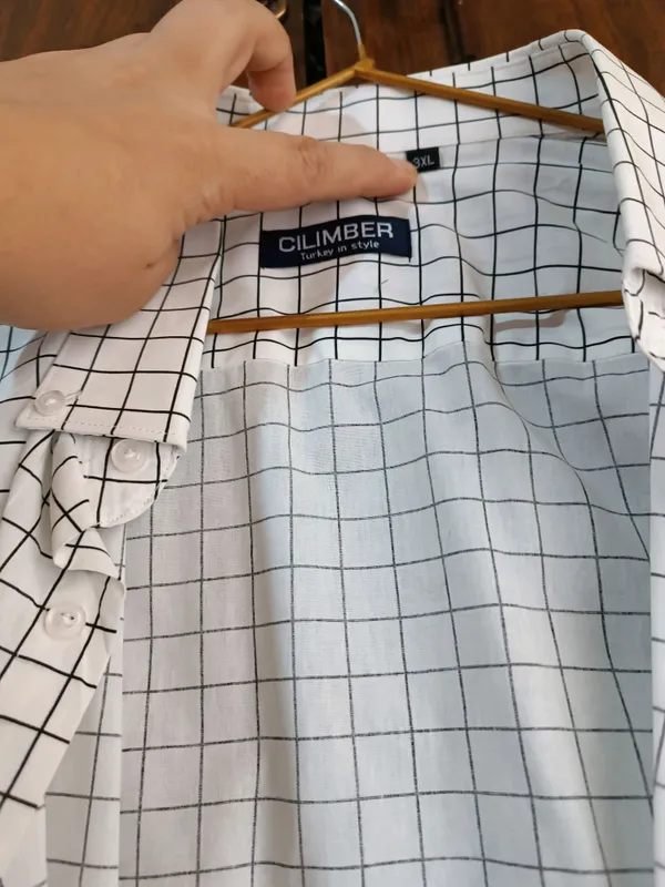 Turetiski koyne sotiladi 1 Turetiski koyne sotiladi 1