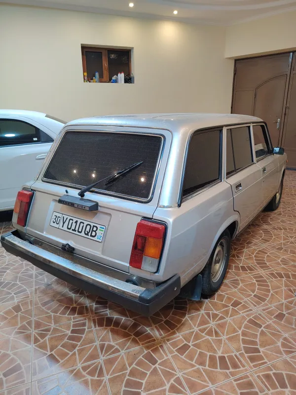 2104 jiguli holati a'lo 3