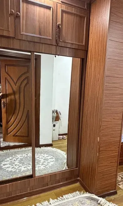 Аренда 3-комн. кв. 76 м² · ID 43248 6
