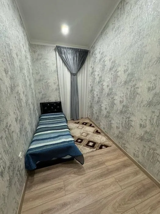 4-комнатная квартира, 82 м², 4/4 этаж, аренда — фото 4 4-комнатная квартира, 82 м², 4/4 этаж, аренда — фото 4