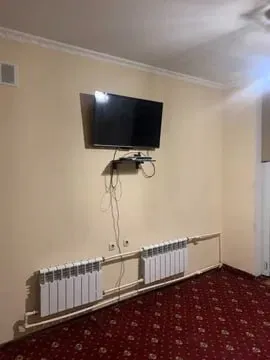 Сдается квартира 2