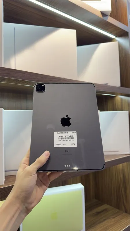 ipad pro m1 11 sim nasiya savdoga ipad pro m1 11 sim nasiya savdoga