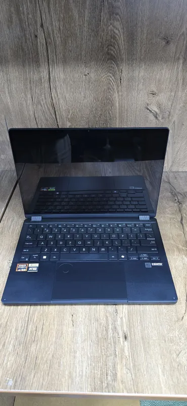 Ультрабук ASUS ProArt PX13 HN7306W (USA) — фото 2