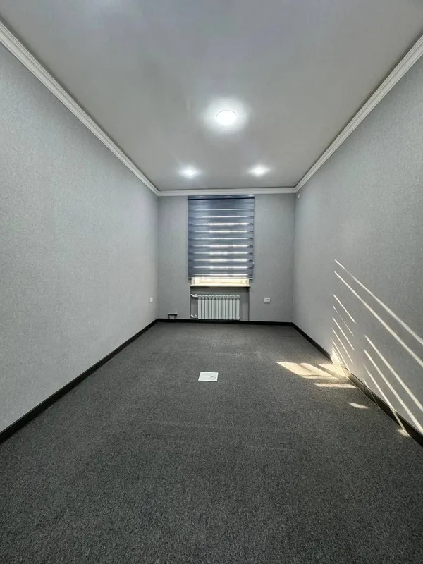 Mirzo Ulug‘bek tumanida 72 m², 3 xonali kvartira sotiladi 4 Mirzo Ulug‘bek tumanida 72 m², 3 xonali kvartira sotiladi 4