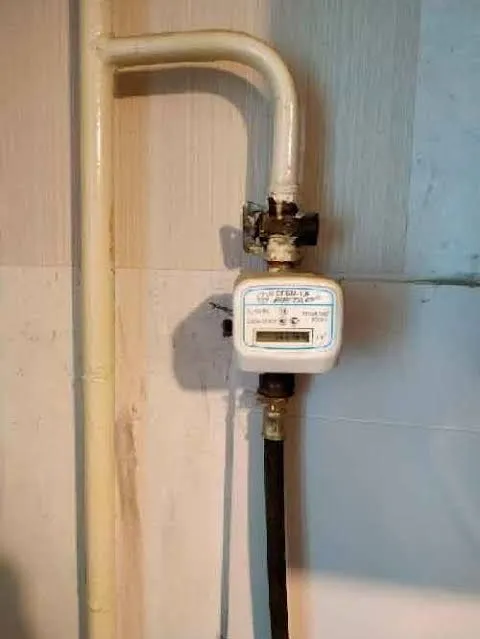 Газа сварка устаси 8