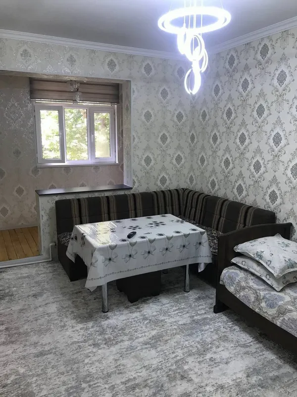 Квартира Посуточна Чиланзар.Chilonzorda Arzon Kunlik Ijara