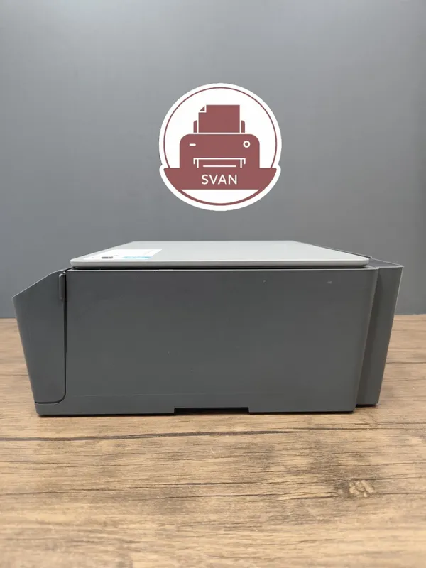 принтер hp 515 smart tank 4 принтер hp 515 smart tank 4