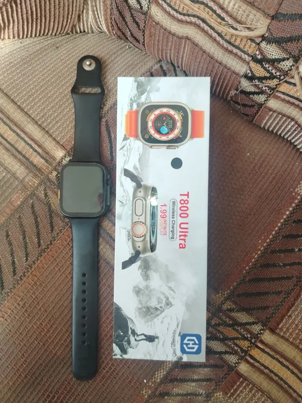 T800 ultra soati