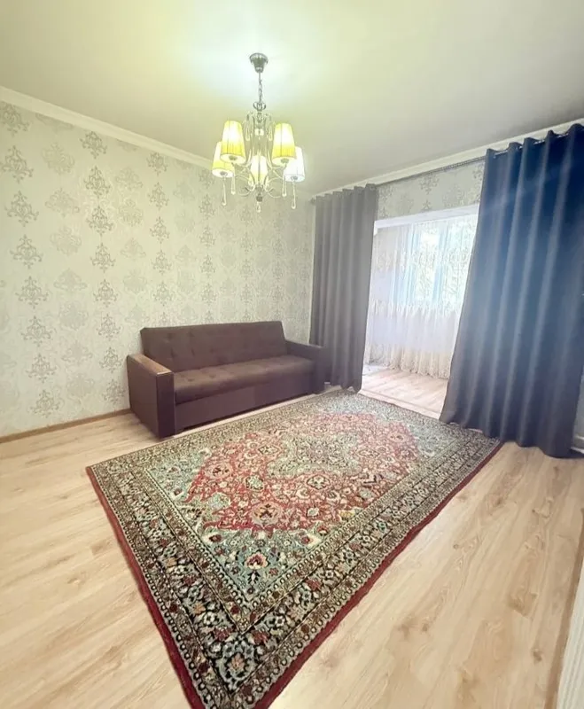 квартира 3