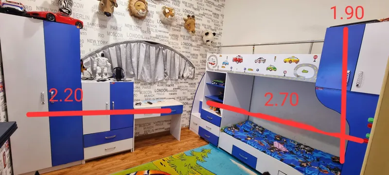 Sotiladi xammasi 1 Sotiladi xammasi 1