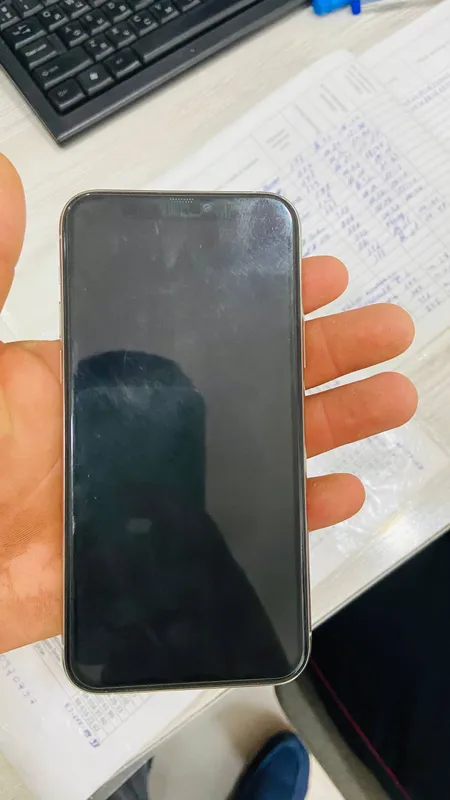 iphone 11pro 5 iphone 11pro 5