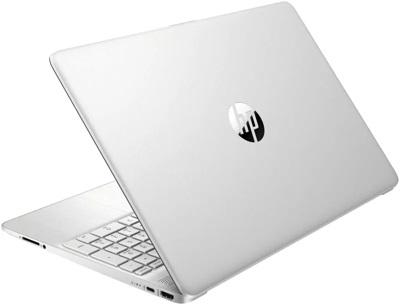HP 15-FD0246NIA I5-1335U/8GB/512GB/MX550/FHD 15.6" SILVER noutbuki 4