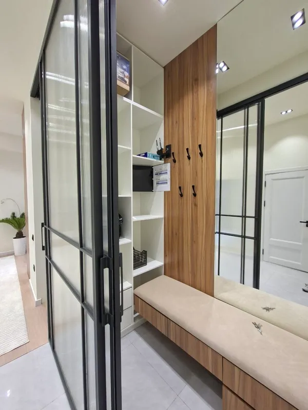 3/6/9 · Mirzo Ulug‘bek · ID:9603 8 3/6/9 · Mirzo Ulug‘bek · ID:9603 8
