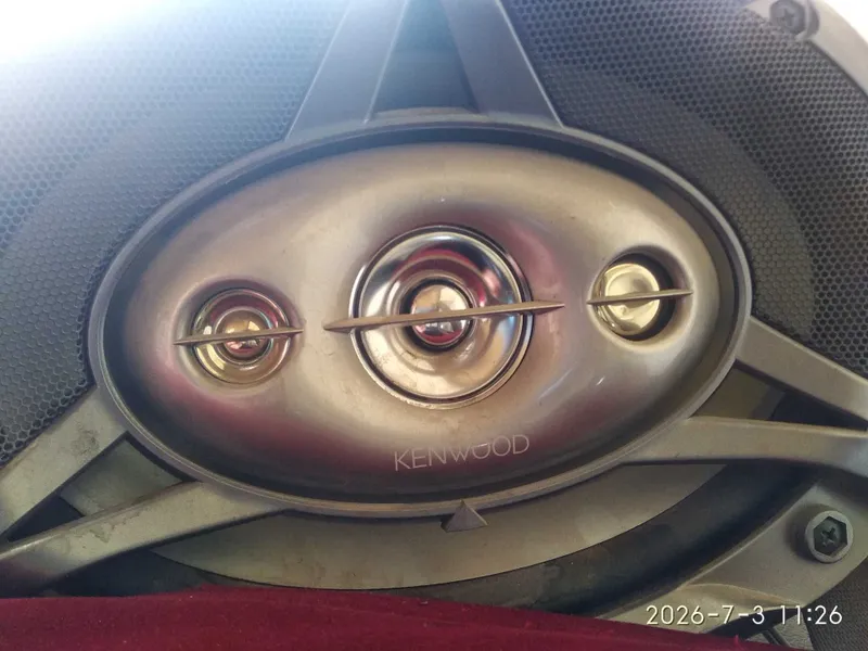 Магнитола с чженжером 12 СД дисков 1 Магнитола с чженжером 12 СД дисков 1