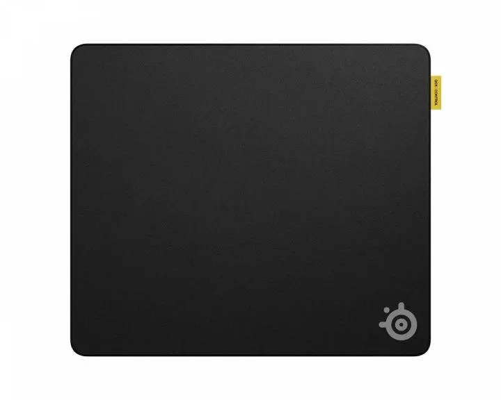 Steelseries qck performance control(L) 2 Steelseries qck performance control(L) 2