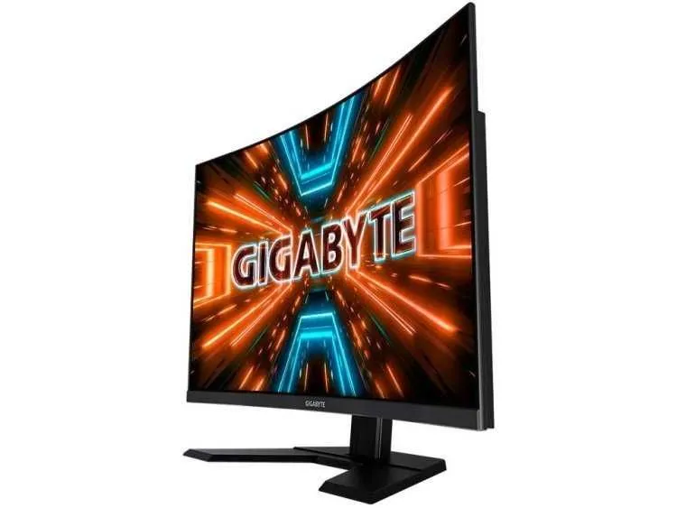 Моноблок Lenovo Yoga AIO 32ILL10/31.5" UHD IPS 495nits|Ult7|32|1 — фото 4