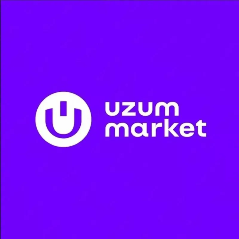 Продам действующий магазин на Uzum Market
